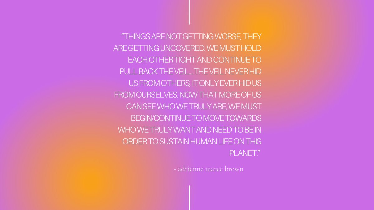 Lauren Bohn tweet media