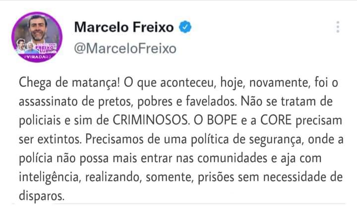 DoalceiK's tweet photo. 😡😡😡😡😡😡😡😡 https://t.co/tYMWSOhtfg