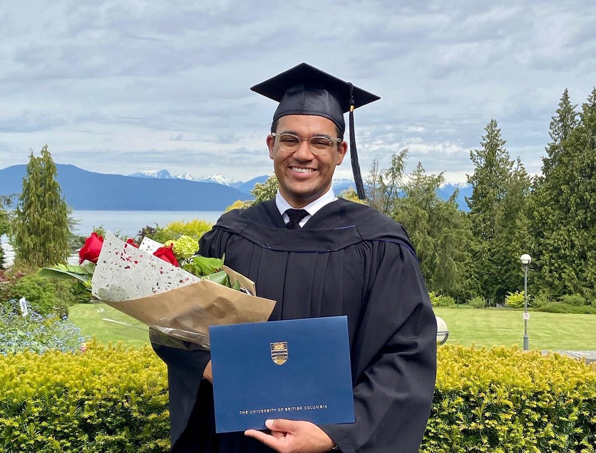 Will Shelling tweet media