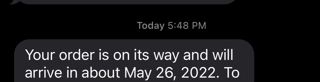 Mike Klinger tweet media