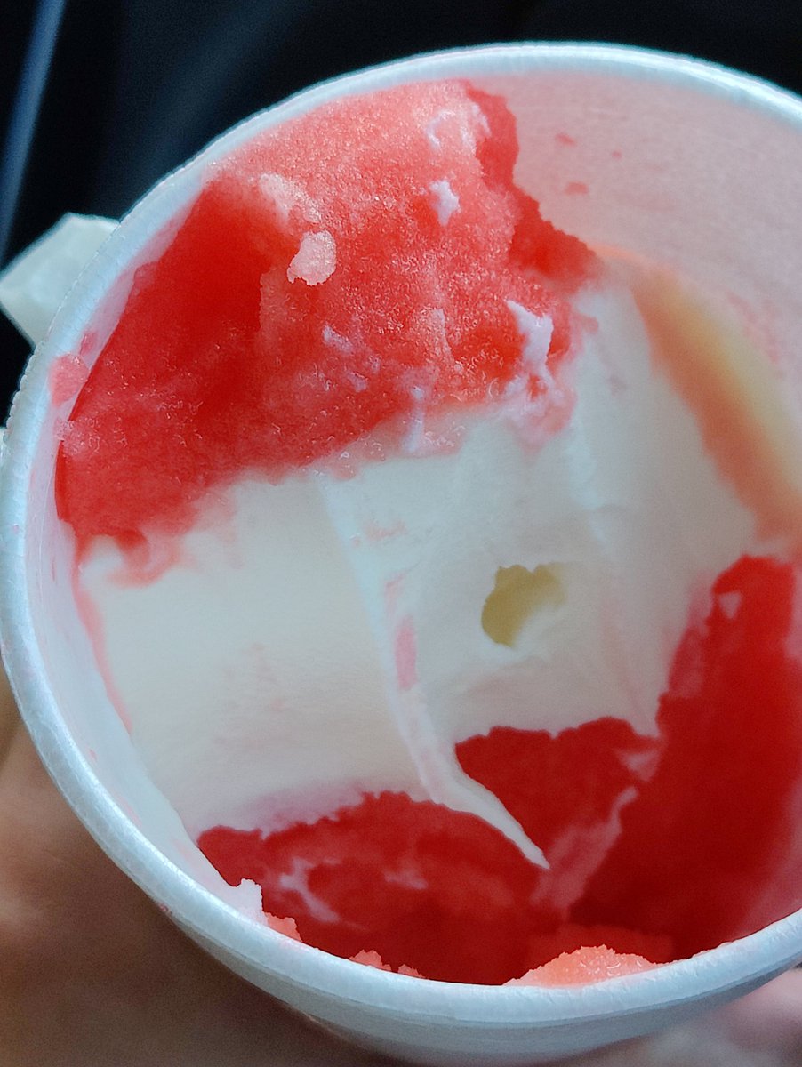 ddkesports's tweet image. There&apos;s no going back now @jimjimswaterice