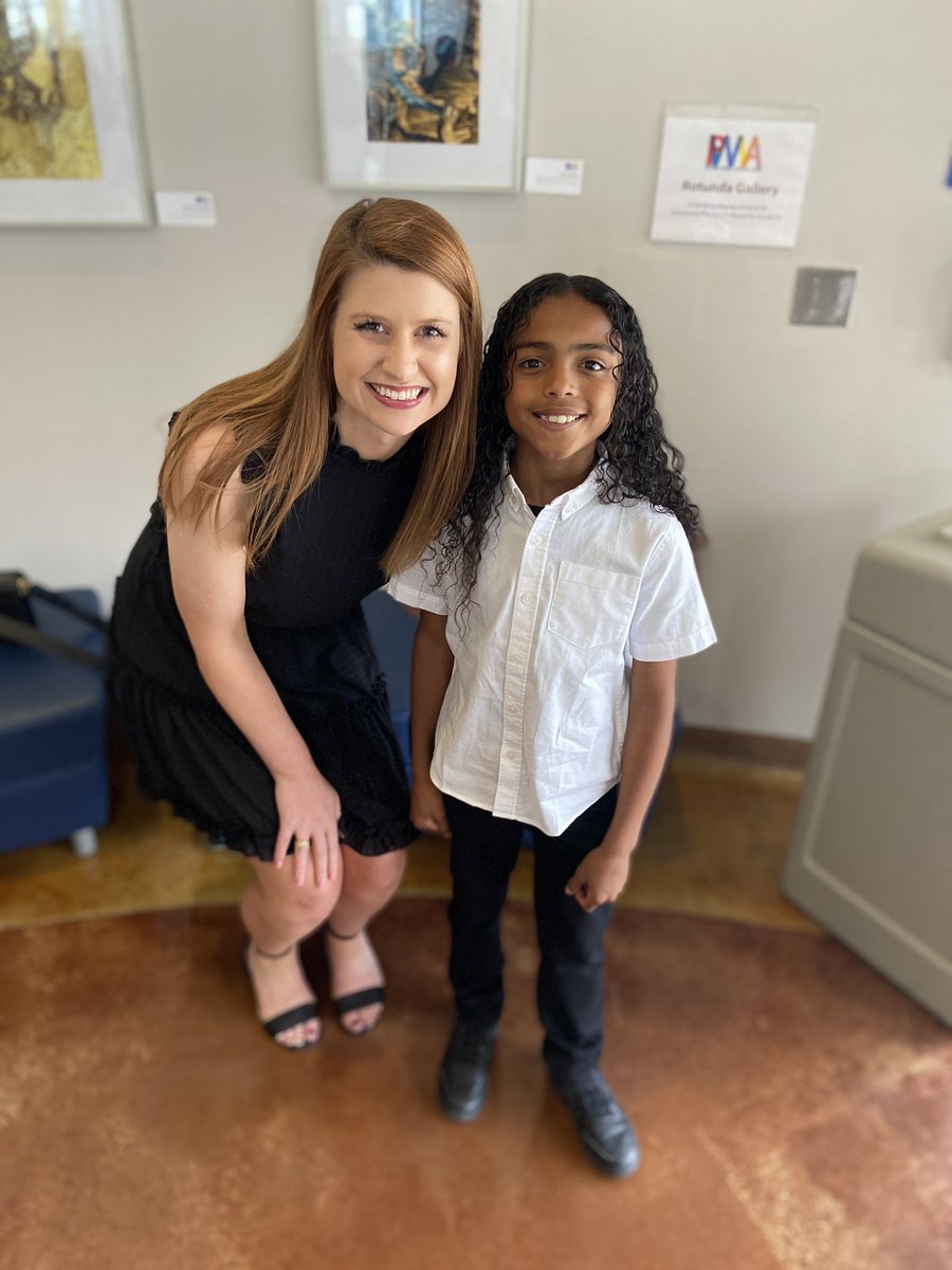 Claire Crouch tweet media