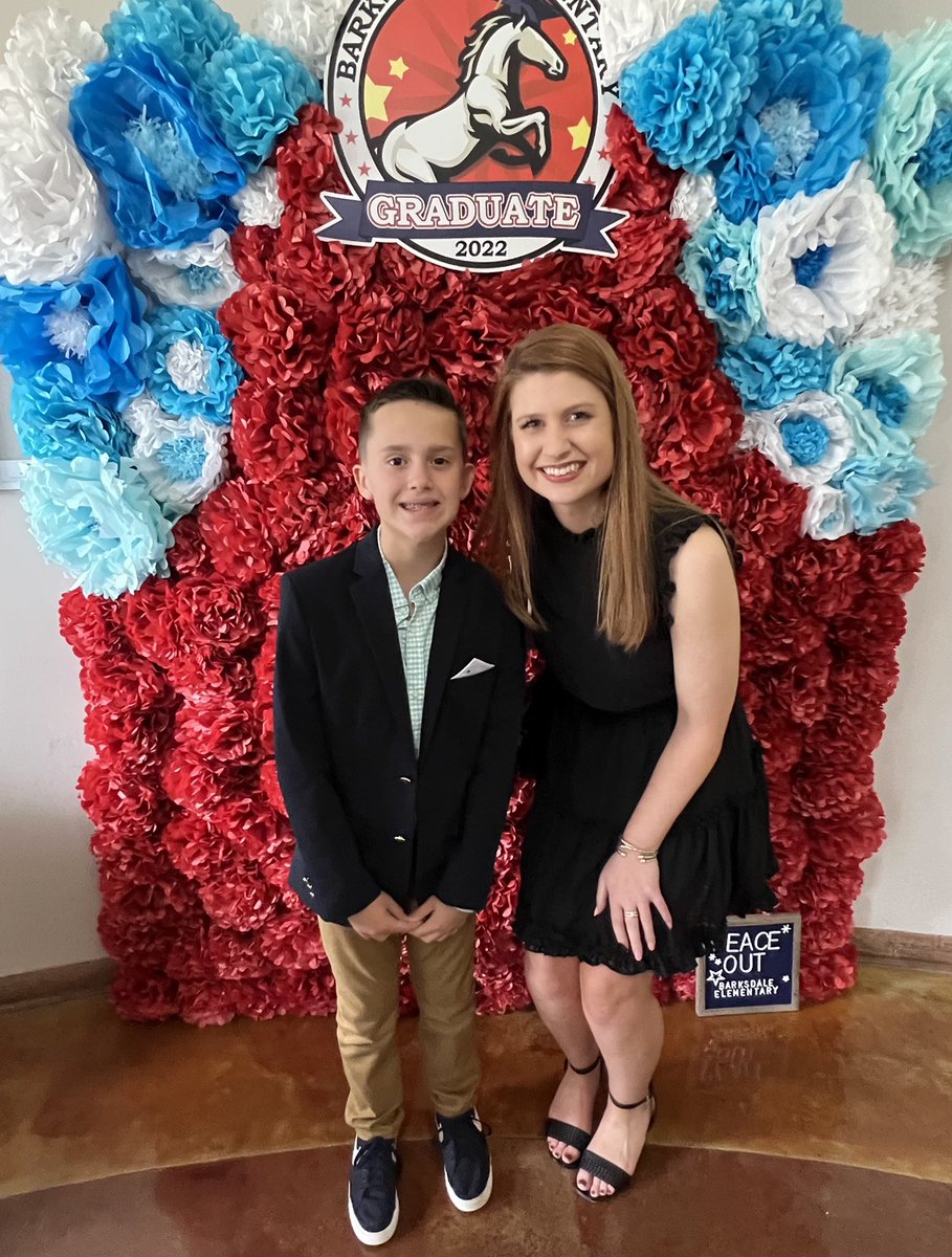 Claire Crouch tweet media