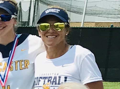 Thomas Wilson tweet media