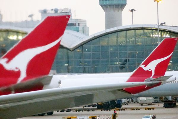 تويتر Traicy トライシー على تويتر カンタス航空 東京 羽田 メルボルン ブリスベン線開設 10月末から T Co Kebb3mxdym T Co Wm33esrm6u تويتر Traicy トライシー على تويتر カンタス航空 東京 羽田 メルボルン ブリスベン線開設 10月末から T Co Kebb3mxdym T Co Wm33esrm6u