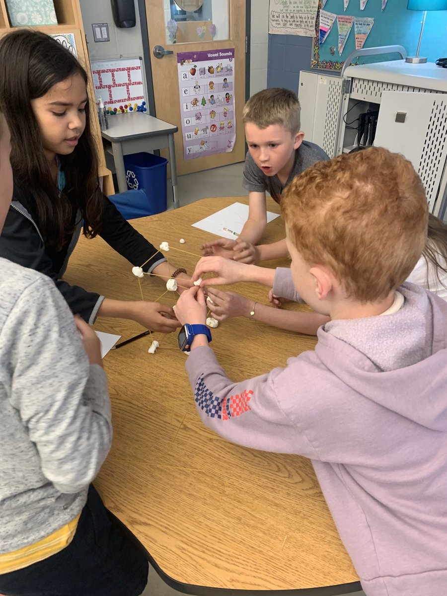 MrsDecerbo3rd tweet media