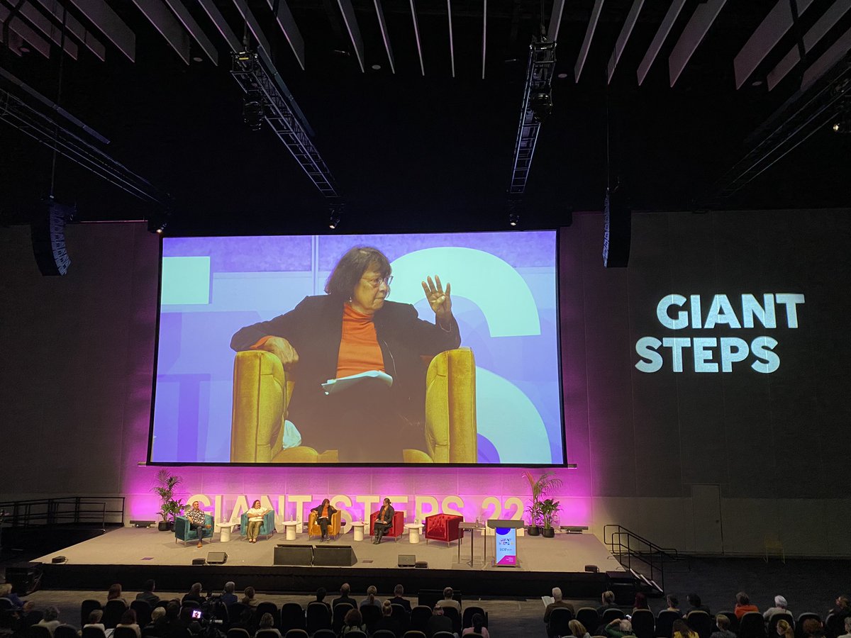 DrBForrester's tweet photo. 4 priorities for reform to close the gap in health outcomes for aboriginal peoples. 1)shared decision making 2)invest to expand ACCHOs 3)promote cultural safety in gov services 4)data for shared decision making. Pat Turner is incredible @SaferCareVic #GiantSteps22 https://t.co/keY1uQCX6s