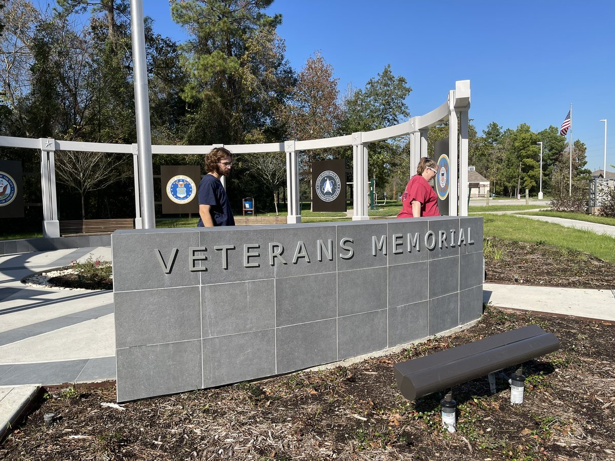 Congratulations Miguel! #COLLINSGRAD22