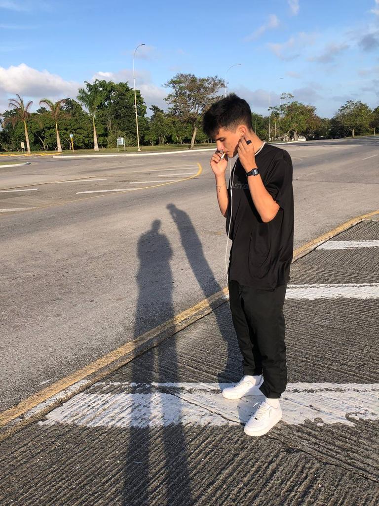luisi_drm's tweet photo. Some of the last few fits by @luisi_drm 😆 https://t.co/ydXKUu6slt