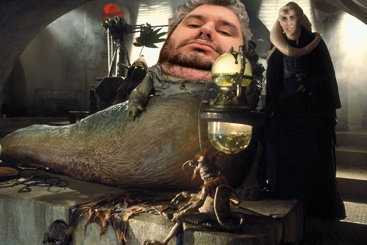 DickMolesterson's tweet photo. https://t.co/4f0924oy2C