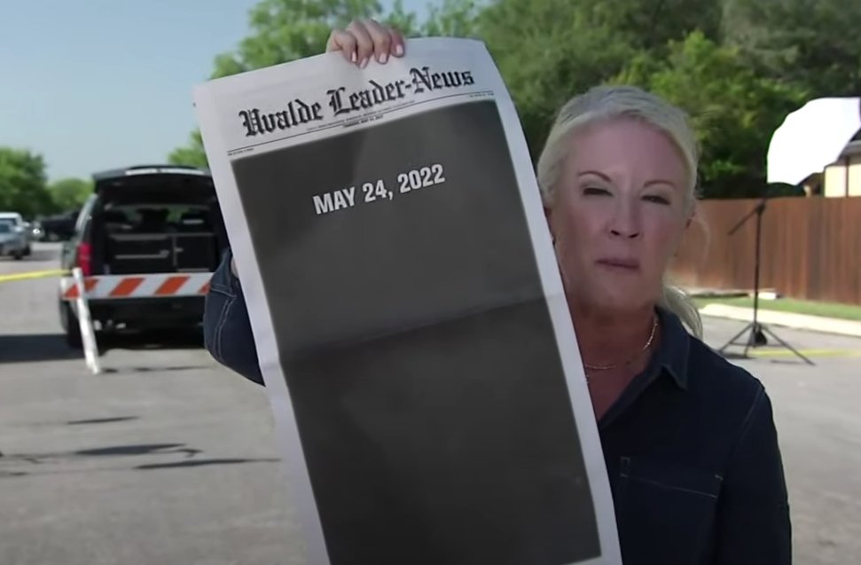2GuysTalking's tweet image. "No words. No Pictures." In a time where we need far more of both, there must be a fundamental re-training of minds in the coming years. I really do hope to find others that will listen, plan, train and ACT when the time comes #Observe #Flee #Fight #OFFtheX #DeedsNotWords