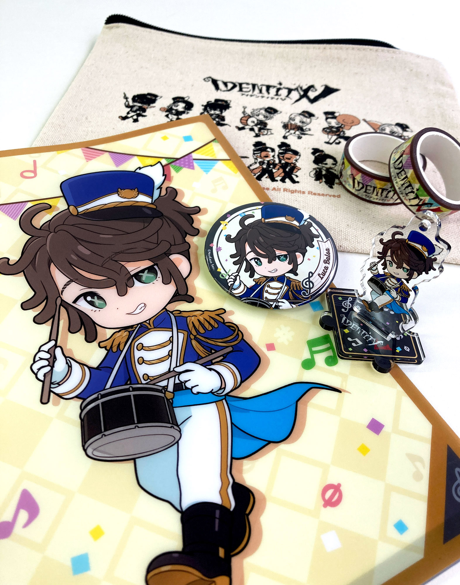 フロンティアワークス グッズ制作 on X: フロンティアワークス グッズ制作 on X: