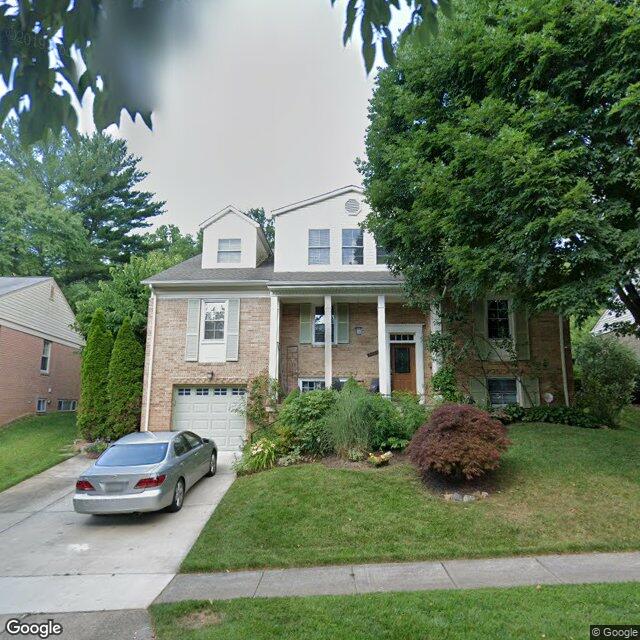 every lot montgomery county, md on Twitter "9504 Kingsley Ave