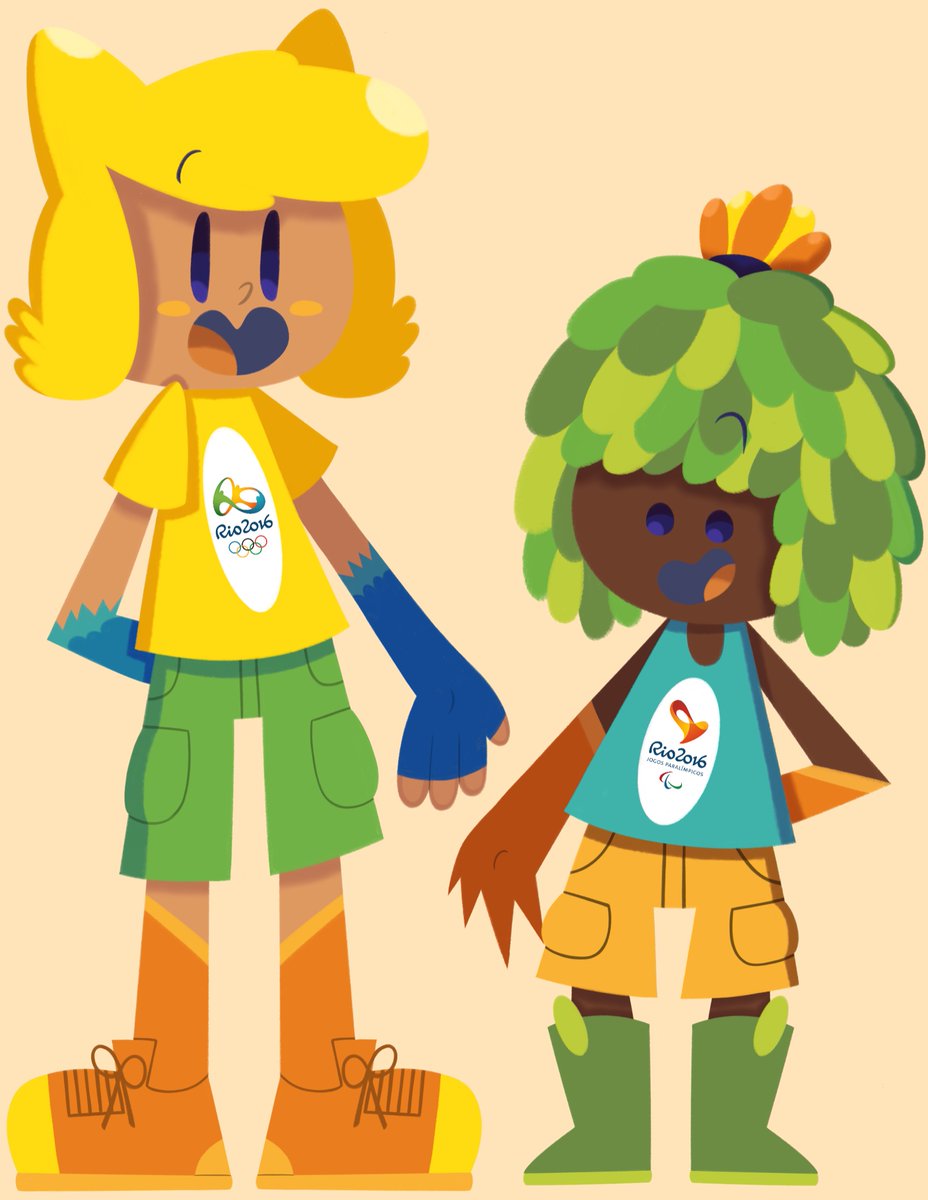 mirelle_mojena's tweet photo. decided to redraw my humanizations of vinitom (ft. a redesigned humanization of tom!)! #rio2016 #vinicius #tom #viniciusandtom #viniciusetom #viniciusrio2016 #tomrio2016 https://t.co/29kLNA2ouC
