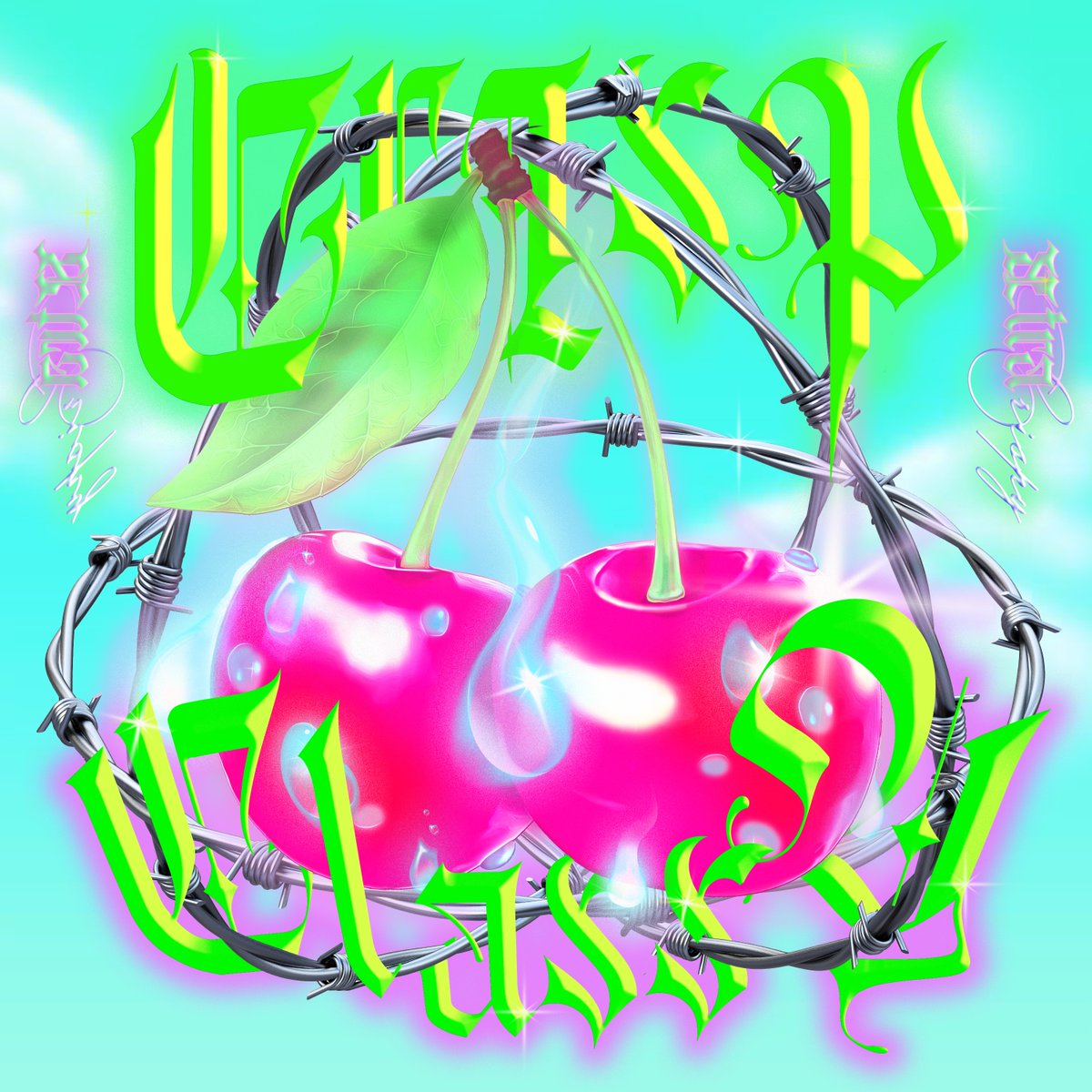 MY REMIX OF 'BOOM BAY' IS FINALLY OUT! Enjoy xxx
found.ee/katknix_boomba…