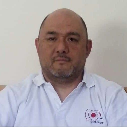 ONGinclusiva's tweet photo. Director ejecutivo ONG Inclusiva expone en evento paralelo organización por la fundación Munich Re,se analizo el impacto que el premio Risk award tuvo en el desarrollo de proyectos de ONG Inclusiva y de cómo tuvo posteriores desarrollo de la iniciativa financiada por Munich Re https://t.co/9bh7ko9OU6