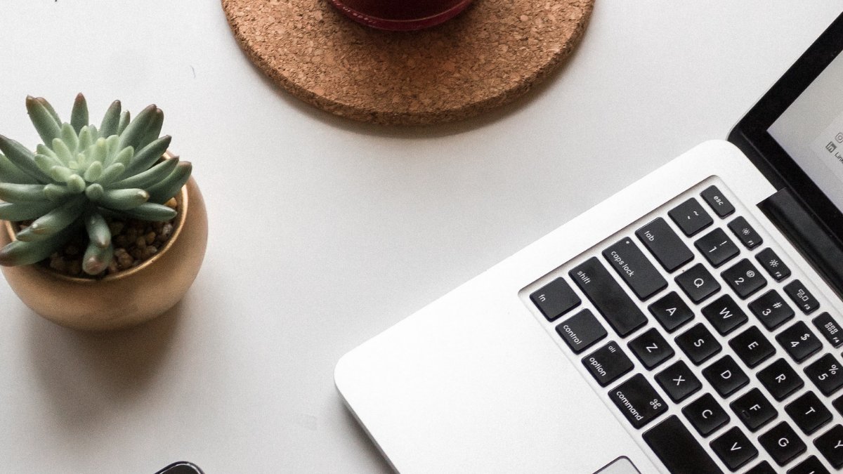 According to a survey by Curata, only a third of leading marketers said that they have a systematic process in place to reuse or repurpose content. 

Do you re-purpose content?

#melbournebusinesswomen #melbournebusinessowners #b2bmarketingagency #themarketingproject