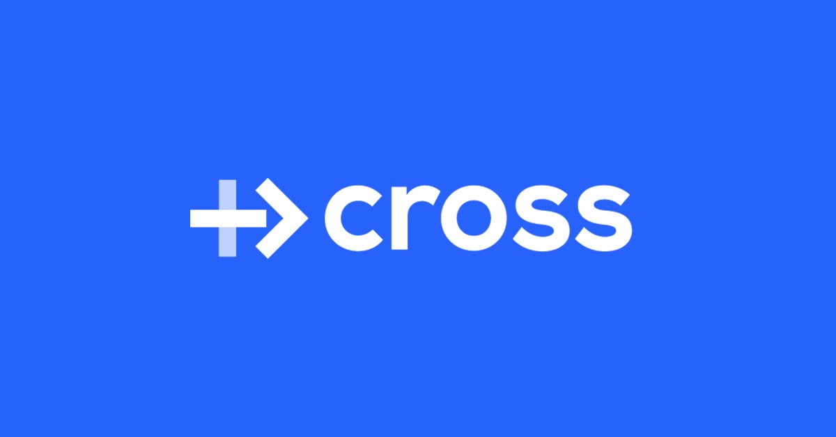 Tranglo's tweet photo. See how South Korean's leading remittance firm CrossEnf achieved 5000% growth in the first 2 months with us. #Tranglo #Fintech #RealTimePayments https://t.co/1r4jqhZQik https://t.co/GOcuhsF2CT