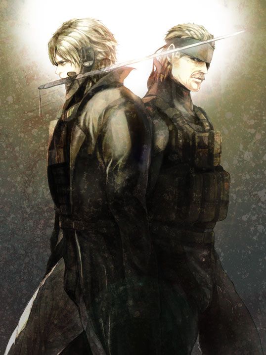 Sultandg's tweet photo. @Dothir •Loyalty to the end• https://t.co/DF1zac2e7l
