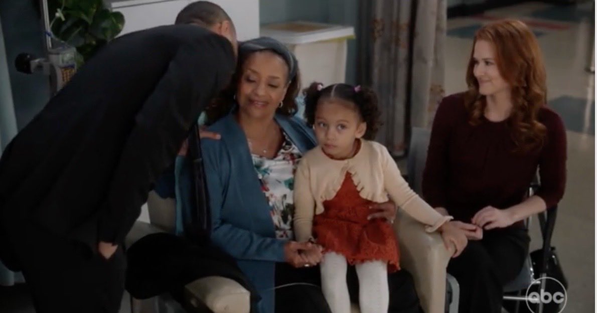 MY FAMILY!!!!! Japril are back my babies 😭😭😭😭😭