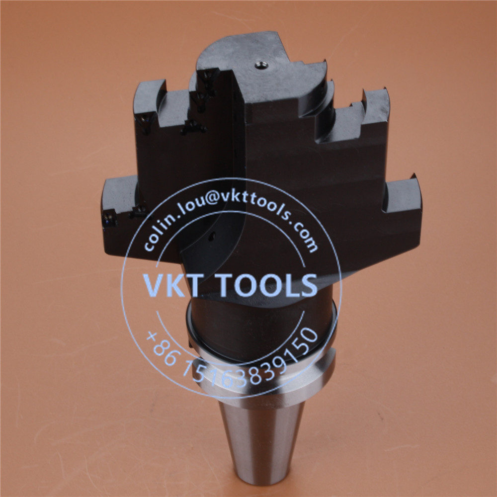 Colin Lou (@vktcolin) on Twitter photo VKT TOOLS Customized Special Holder
Tel/WhatsApp: +86 15163839150
Email: colin.lou@hotmail.com VKT TOOLS Customized Special Holder
Tel/WhatsApp: +86 15163839150
Email: colin.lou@hotmail.com