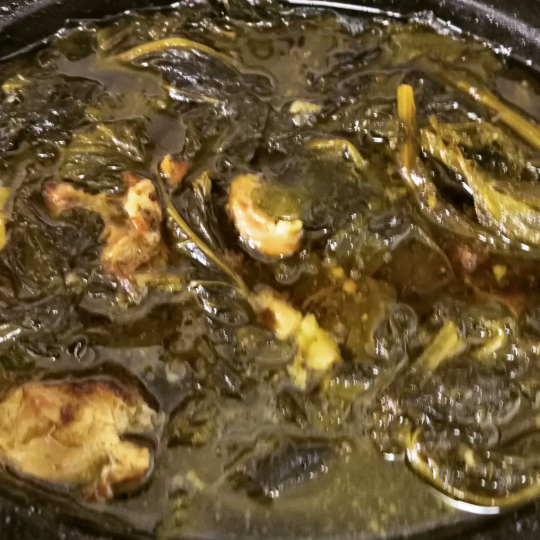 Cooking_vanessa's tweet photo. Soul food: Blackened chicken,  mixed greens,  candied yams,  cornbread muffins,  macaroni and cheese,  peach cobbler #FoodieBeauty #Food #foodphotography https://t.co/3qVs8WpurE