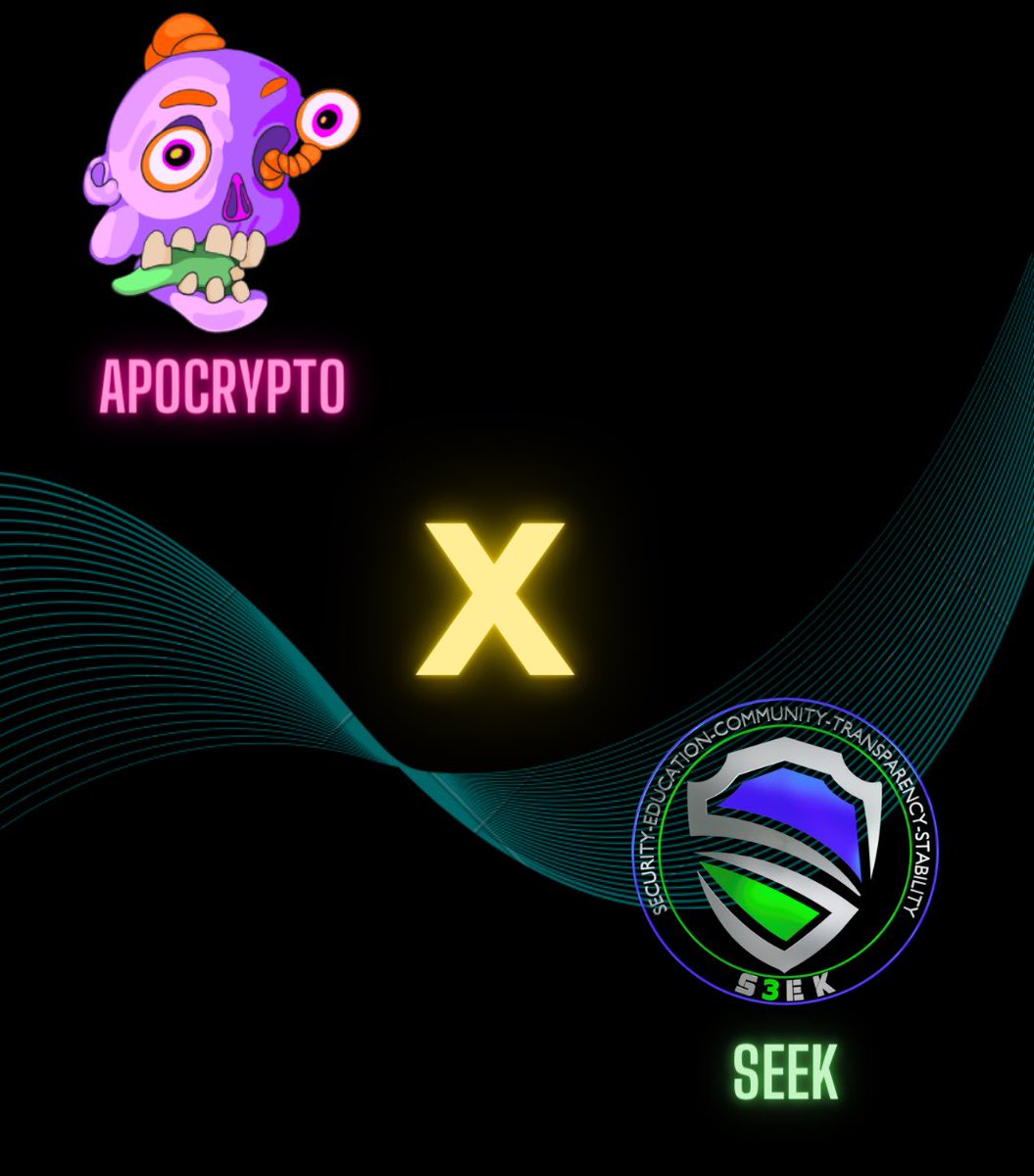 ApoCrypto tweet media