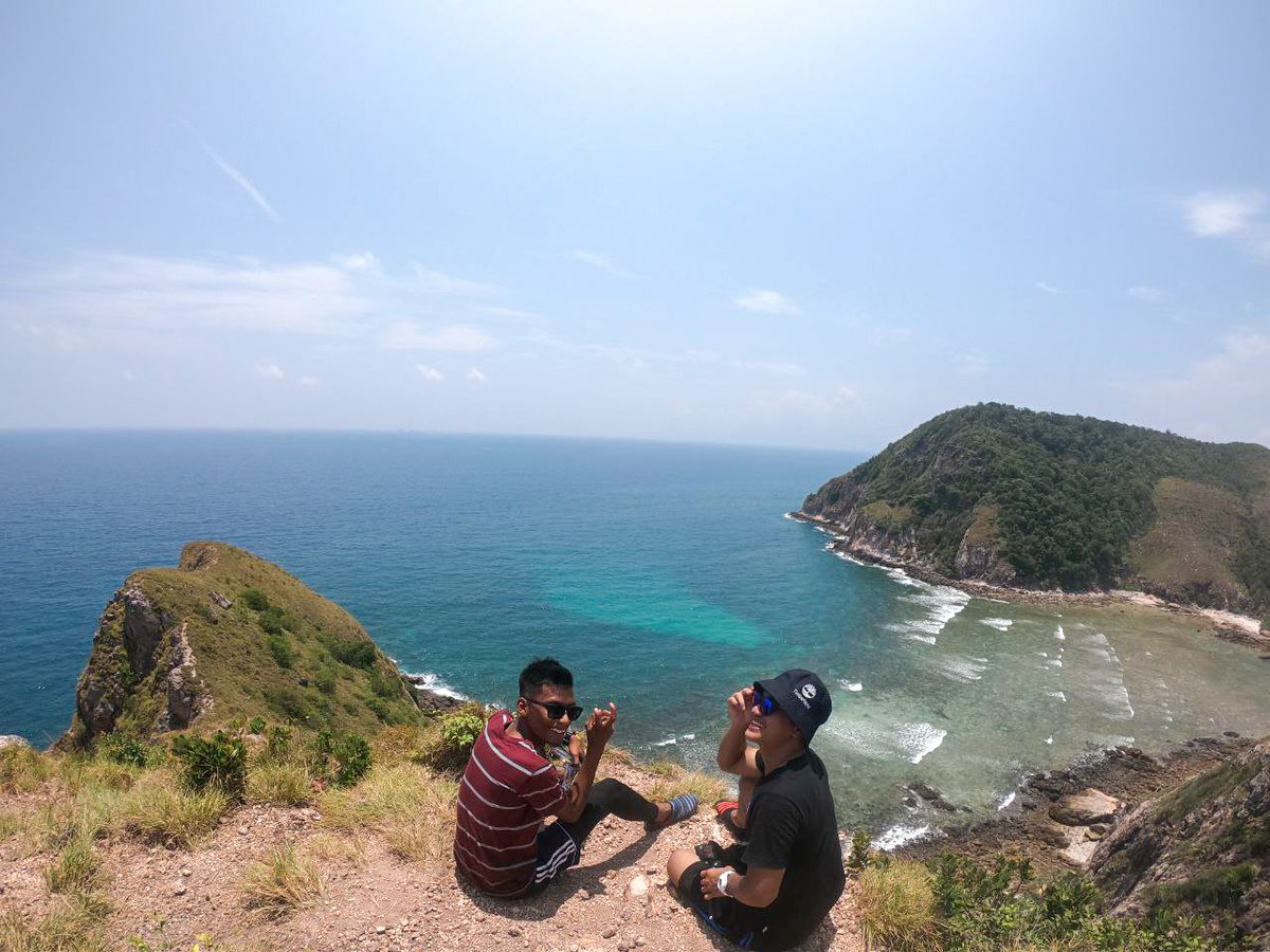 MsOteheiza's tweet photo. Morning Gais..

Weekend ni planning kemana je tuhh!!??
Jom planning dgn sis ke Pulau..
Pakej mampu milik sis bagi ualls tau..

Pat�� Dm or click link di bawah 👇
https://t.co/u2MnZLDal3 https://t.co/bRZrLM2Z3B https://t.co/gjzDSmjUIk