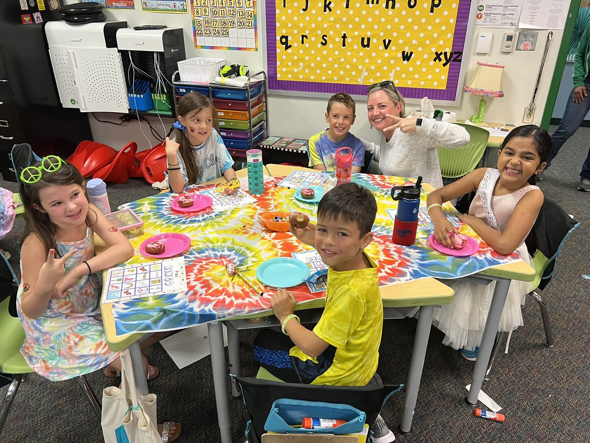dragonfirsties's tweet photo. Couldn’t end the year without our PEACE OUT party! ✌🏼 https://t.co/QxQmdu05DJ