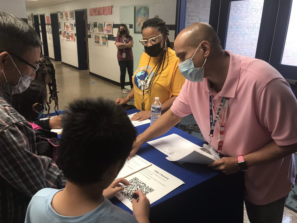 Debbie Quattlebaum tweet media