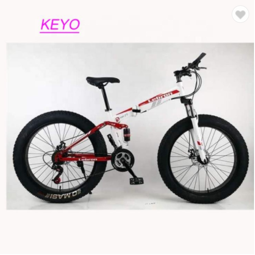 KeyoTracy's tweet image. 'm a Chinese manufacturer!
I'm looking the wholesale business partner for a long-term time !
More detail:
keyocycle.en.alibaba.com/minisiteentran…...