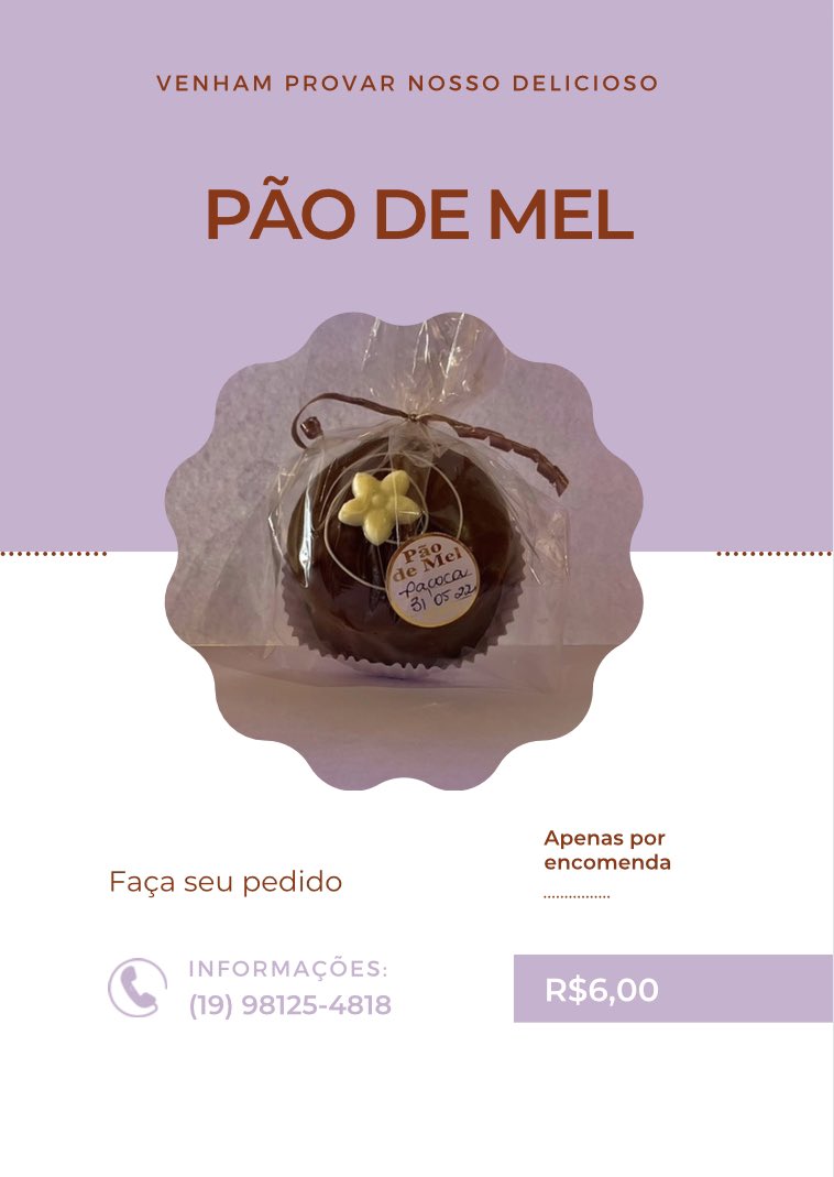 Poli Mel tweet media