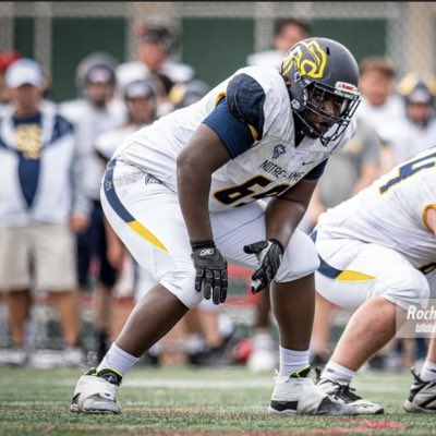 _Hackman69's tweet photo. #69 locking🦍 https://t.co/iwO6kB2Cui