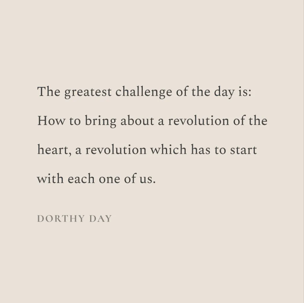 shuffle collective tweet media