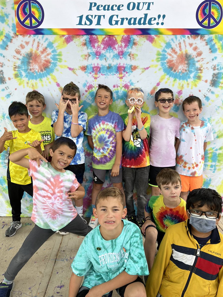 dragonfirsties's tweet photo. ☮️🪩💜 https://t.co/zZZHmGU4Cg