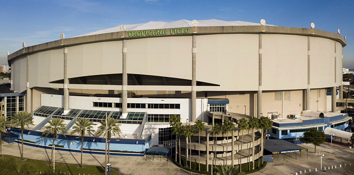 Bleacher Nation tweet media