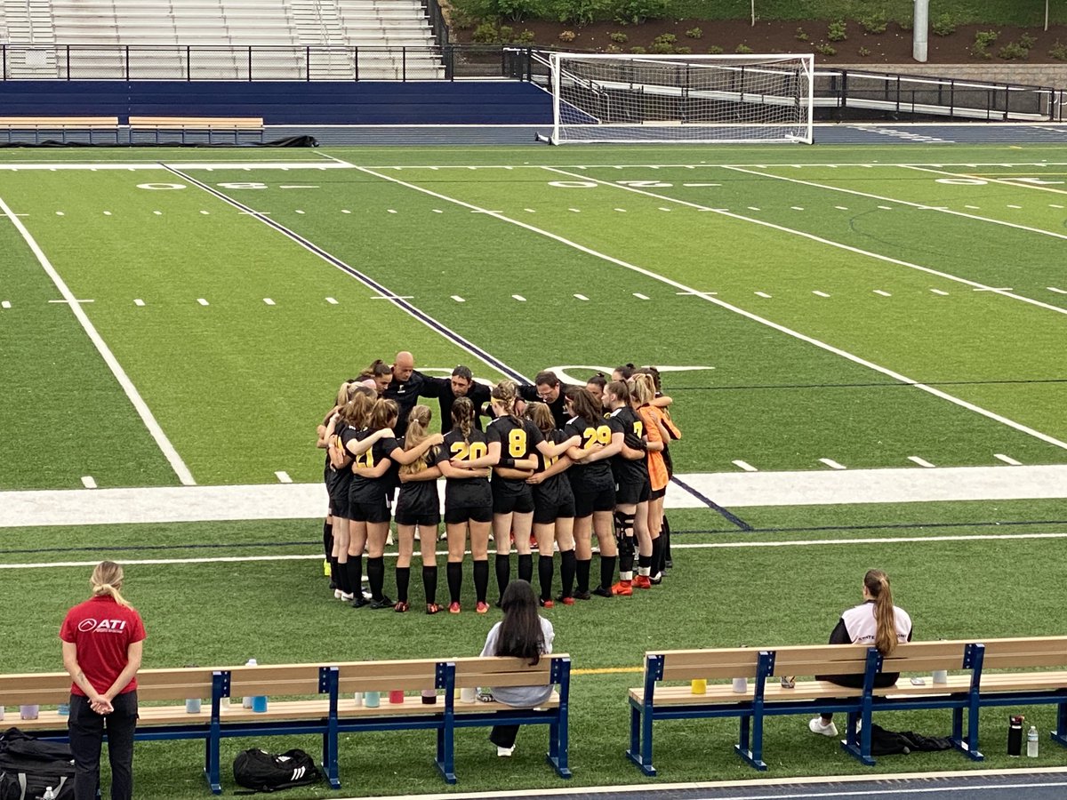 Padua Athletics (@PandasSports) / Posts / X