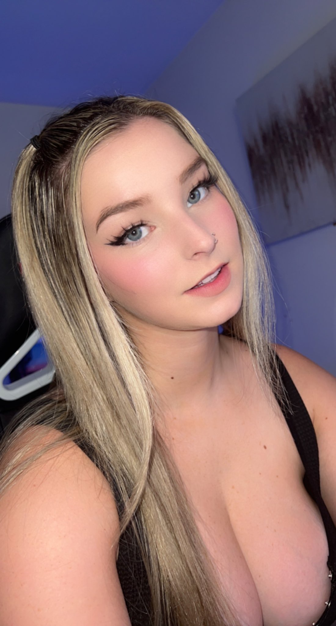 TheNicoleT on Twitter: "PARTYYYY TIME https://t.co/fPTBKpYJWz https://t