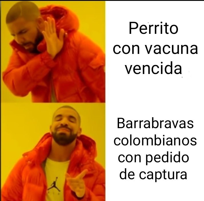 CABAK (@horaciocabak) on Twitter photo 