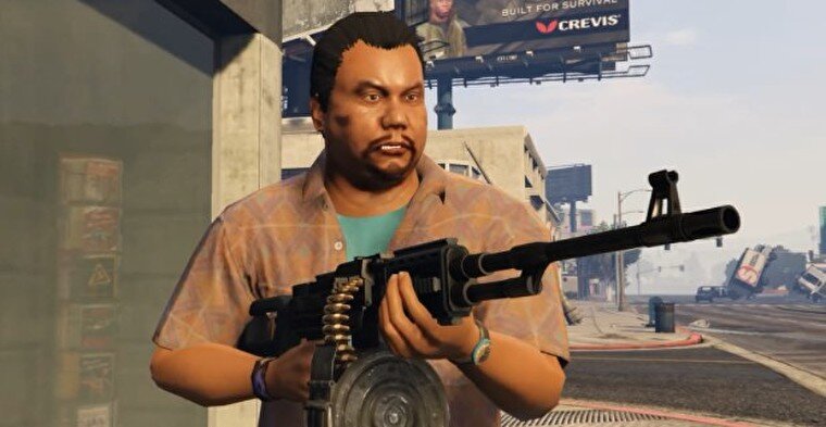 RSC_net's tweet photo. Creators event - IRL https://t.co/KiQkNJK5jI #RSC_net #RockstarGames #gta #gtaonline #grandtheftauto #rdr2 #reddeadonline #gamingcommunity #crews https://t.co/htHKZ7QqF6