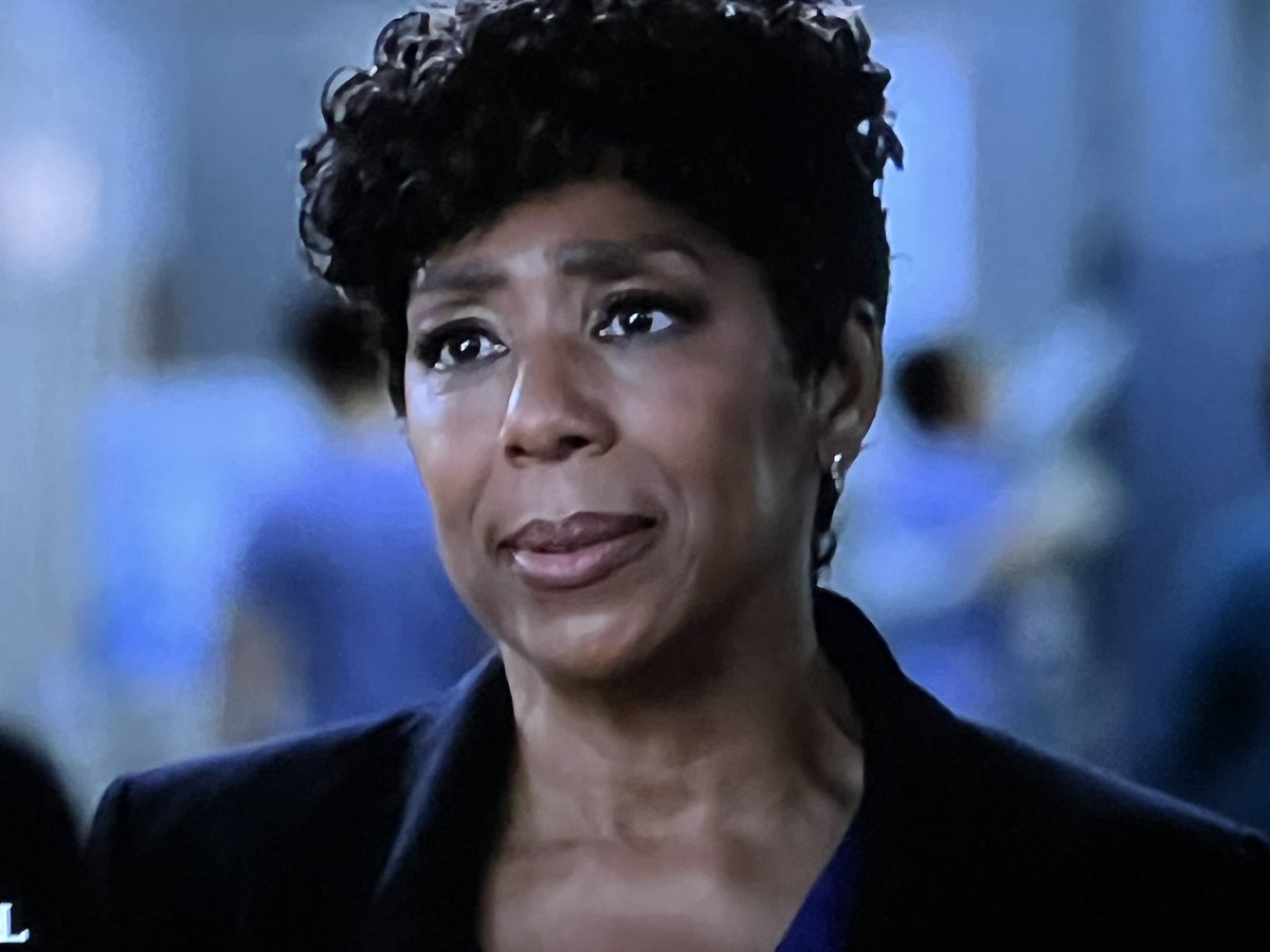 mamasadvocate's tweet photo. It sure is a different world #GreysAnatomy https://t.co/fIWnQUdPq9