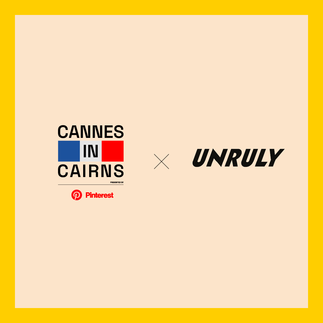 bandt's tweet photo. B&amp;T would like to personally thank @unrulyco for their help in bringing Cannes in Cairns to life. Thank you all for your support!
#thankyou #cannesincairns https://t.co/me3x0bNOsZ