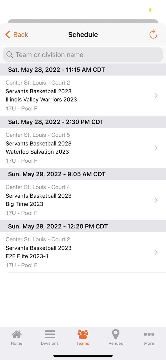 Looking forward for this weekend <a href="/OkieBall_1/">OkieBall</a> <a href="/OKRecruits/">Oklahoma Recruits</a> <a href="/PrepHoopsOK/">Prep Hoops Oklahoma</a> <a href="/PrepHoops/">Prep Hoops 🏀</a>
