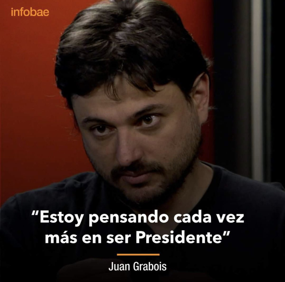 Bichuok1's tweet image. #LiberenACocoYa