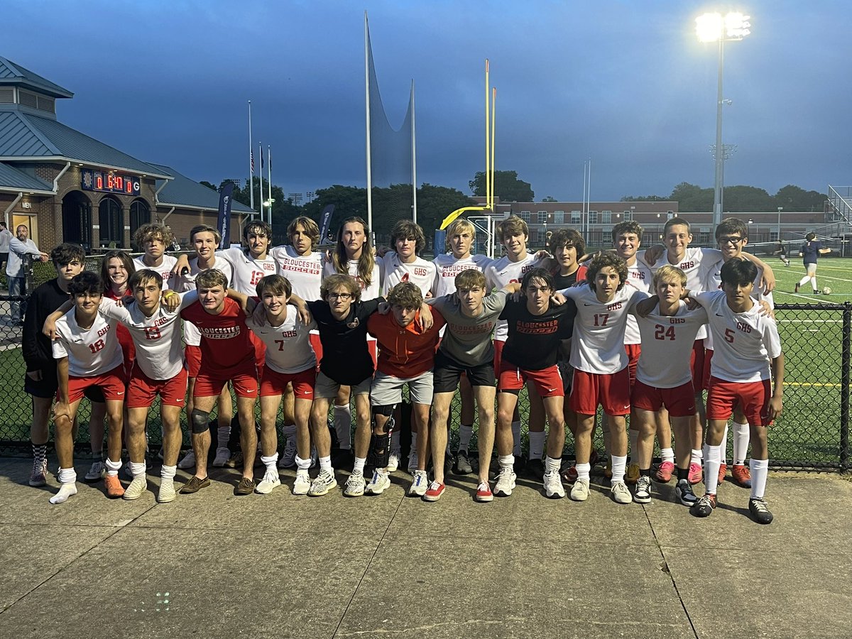 dukessoccer's tweet photo. Dukes win !!!! A man down and goes to pks. Dukes win in pks !!!! https://t.co/VHWHnnchxu