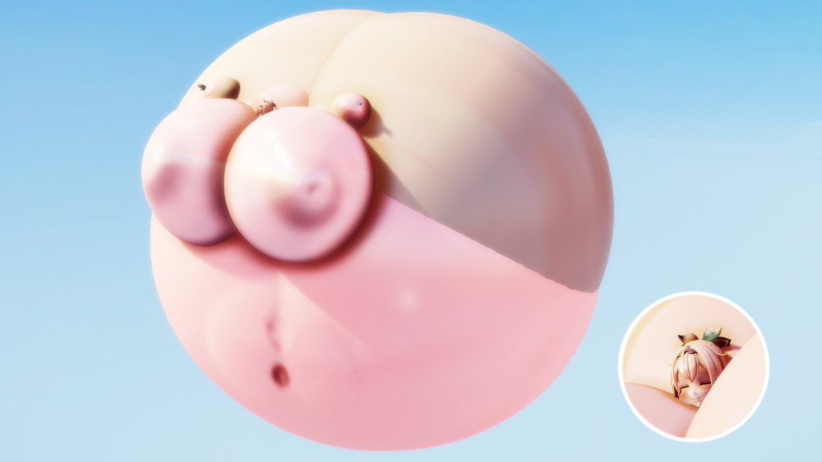 Aphrogami tweet media