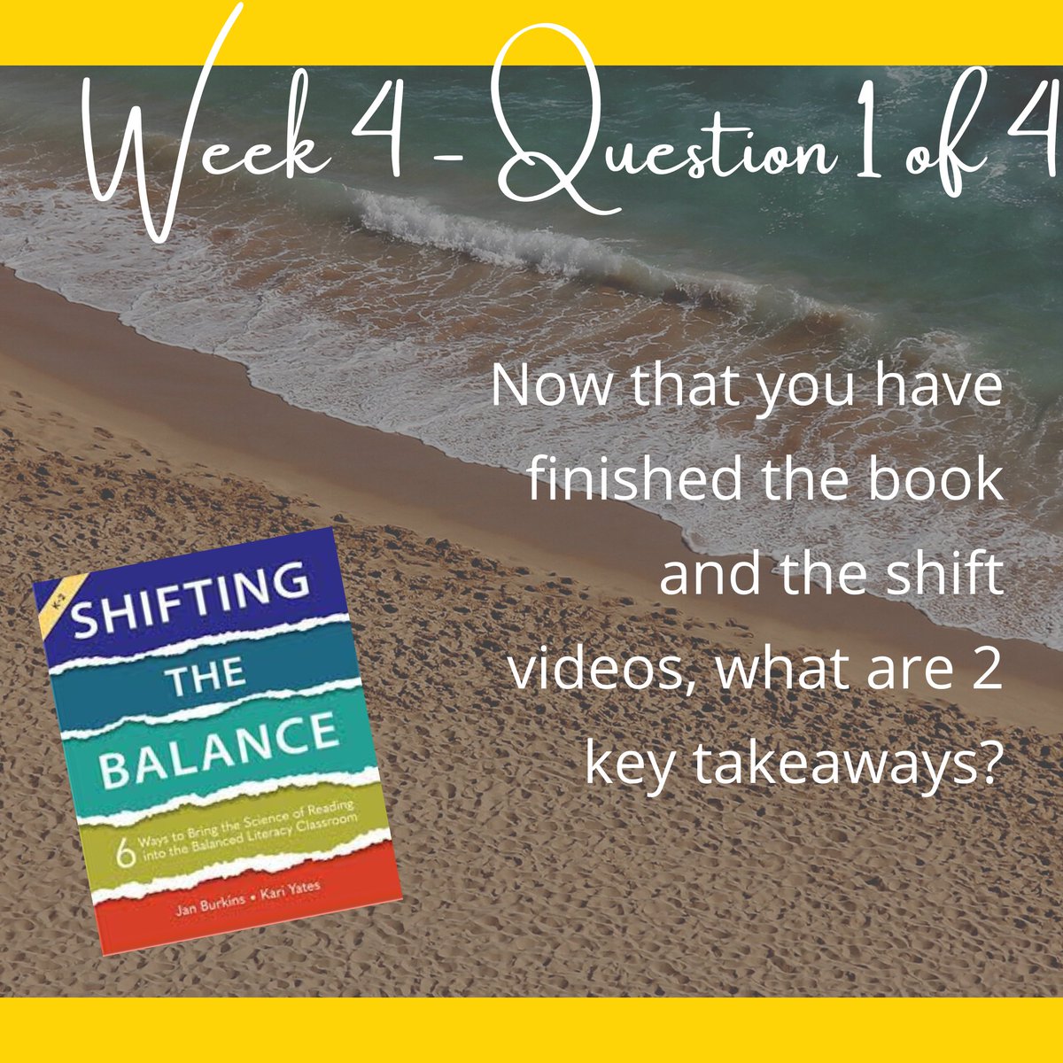 HannahDutton8's tweet photo. #323learns #shiftthebalance323 https://t.co/h43E6qRlz3