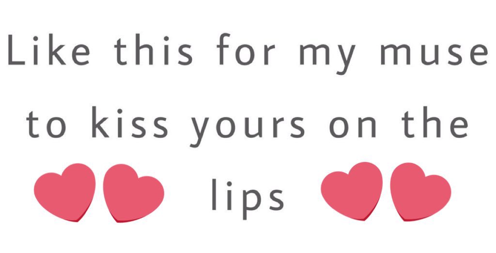 𝘚𝘵𝘪𝘭𝘦𝘴 𝘚𝘵𝘪𝘭𝘪𝘯𝘴𝘬𝘪 (@adorkablespaz) on Twitter photo 