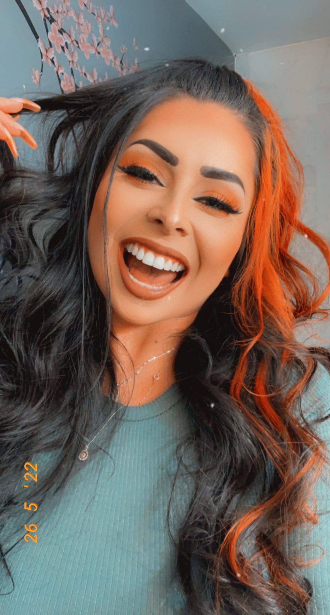 TW Pornstars - 3 pic. ♀Jasmine Mendez♀🔥 Femdom Financial Dominatrix