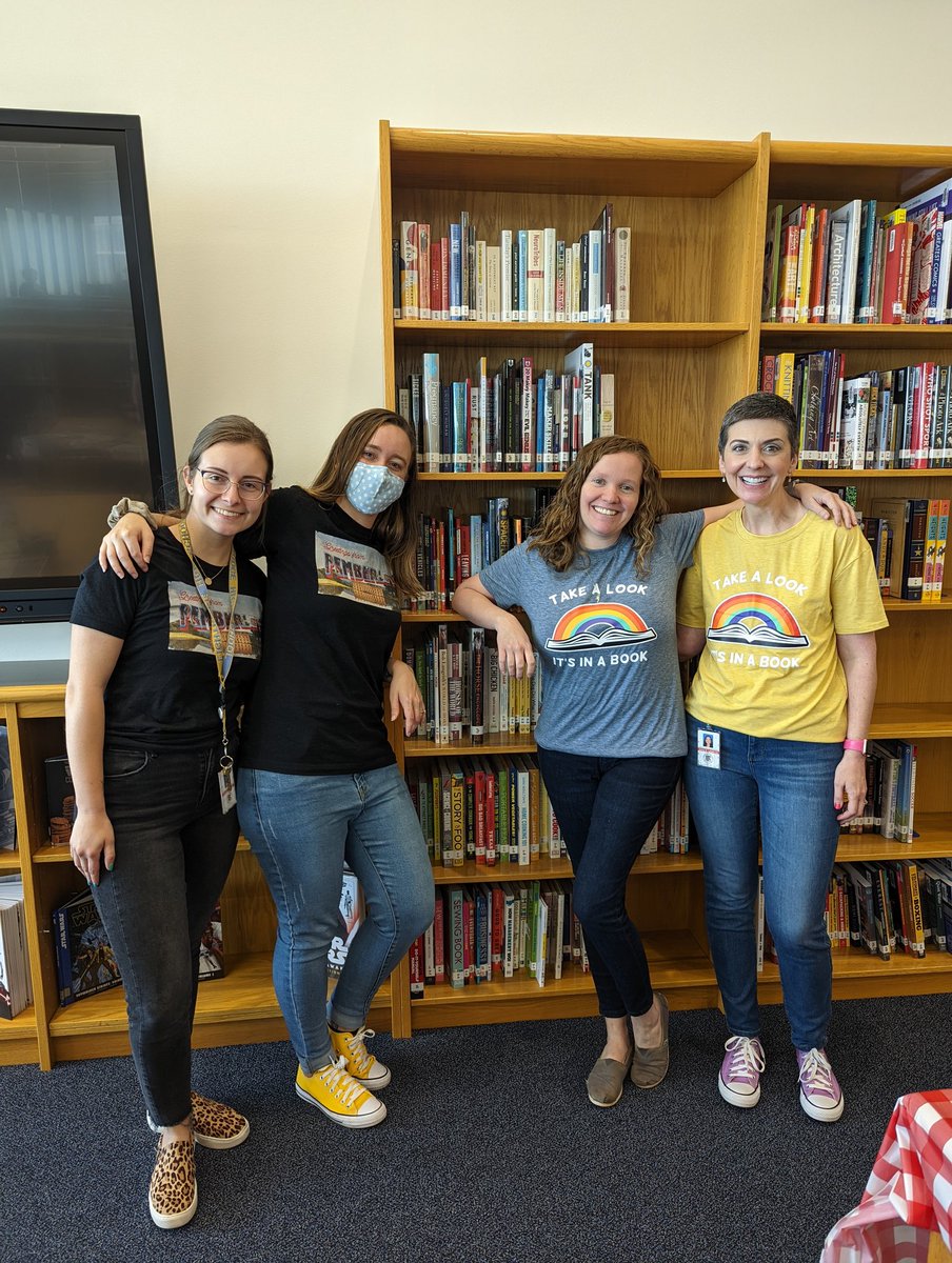 LRHLibrary's tweet photo. Celebrating Unity Week today with an amazing assembly and #twinning https://t.co/ZNwoYJPHB7